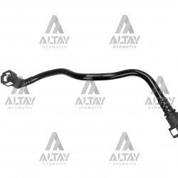 YAKIT BORUSU FOCUS 04=